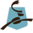 Caribou Coffee Operating Company, Inc. logo