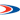 gerbercollision-com logo