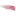 Power Vac America logo