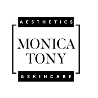 Monica Tony Aesthetics & Skincare LLC logo