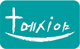 워싱턴메시야장로교회 logo