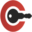 Contre Management LLC logo