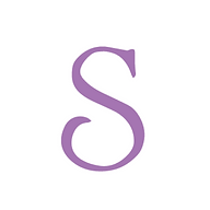 Seva Home Health logo