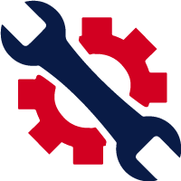 Westchase Auto Repair Center logo