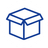 South Lake Tahoe Mini-Storage logo