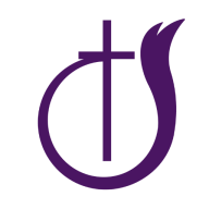 Bethesda Church of God logo