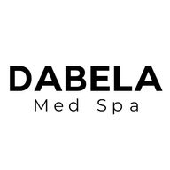 dabelamedspa-com logo