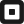 Paws Palace logo
