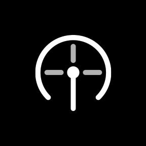 Christ Church logo