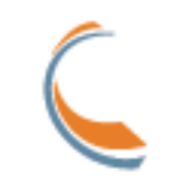 cCARE logo