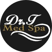 drtmedspa-com logo