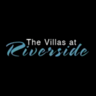 Cornerstone Residential logo