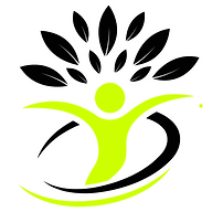 Dilyse Diaz Therapy logo