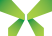 Incore Residential logo