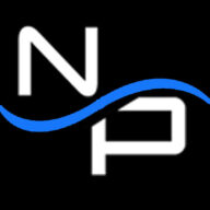 New Phase Electric NV logo
