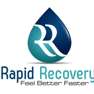rapidrecoveryroom-com logo