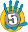 High 5 Plumbing, Heating, Cooling & Electric logo