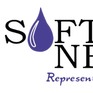 Soft Water Nevada logo