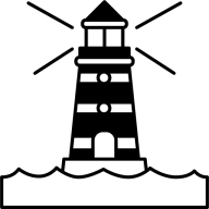 Victory Baptist Church logo