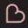 skinbartexas-com logo