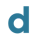Dupure logo
