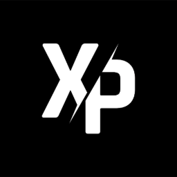 XP Appliances logo