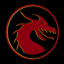 The Celtic Fringe logo