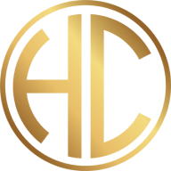 Hatrak Commercial Real Estate logo