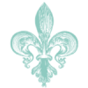 Ageless in the Triad Med Spa logo