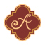 Allegretto Vineyard Resort Paso Robles logo