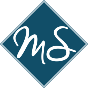 Mill Swamp Baptist Church logo
