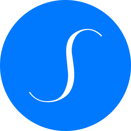 Sola Salon Studios logo