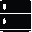 Appliance Parts Depot logo