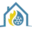 miamihvac-repair logo