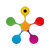 Refrigeración Fronteriza logo