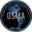 Global Security Management Agency logo