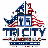 Tri City Plumbing logo
