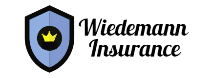 Wiedemann Insurance logo