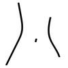aestheticclinicaustin-com logo