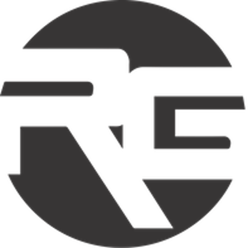 Redeeming Grace Baptist Church logo