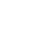 Cobb Island Baptist Church logo