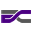 ENDUR Contractors, LLC logo