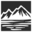 Tahoe Truckee Vacation Properties logo