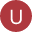 UCBM HVAC logo