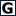 Gilmore Enterprises logo