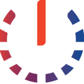 On Air HVAC LLC logo