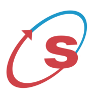 Select Mechanical Services logo