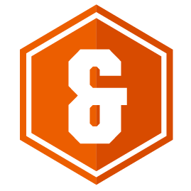 Stor & Lock - Carson City logo