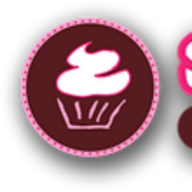SmallCakes Friendswood logo