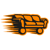 Service Pro Movers logo